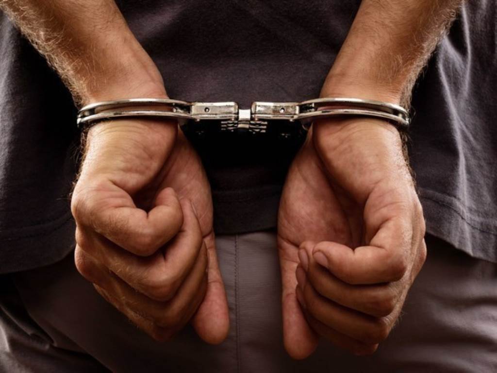 Strict Action by Karnal AntiNarcotics Cell Two Accused Arrested Under NDPS Act